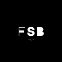 Logotipo de FSB
