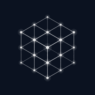 Lattice 기능 메시