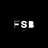 FSB